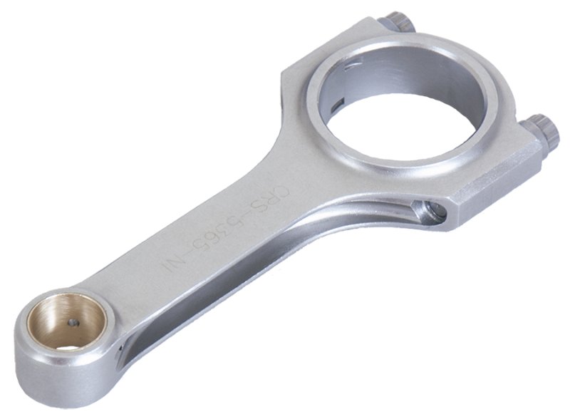 Eagle - Eagle Nissan SR20 Connecting Rods (Set of 4) - Demon Performance