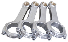 Eagle - Eagle Nissan SR20 Connecting Rods (Set of 4) - Demon Performance