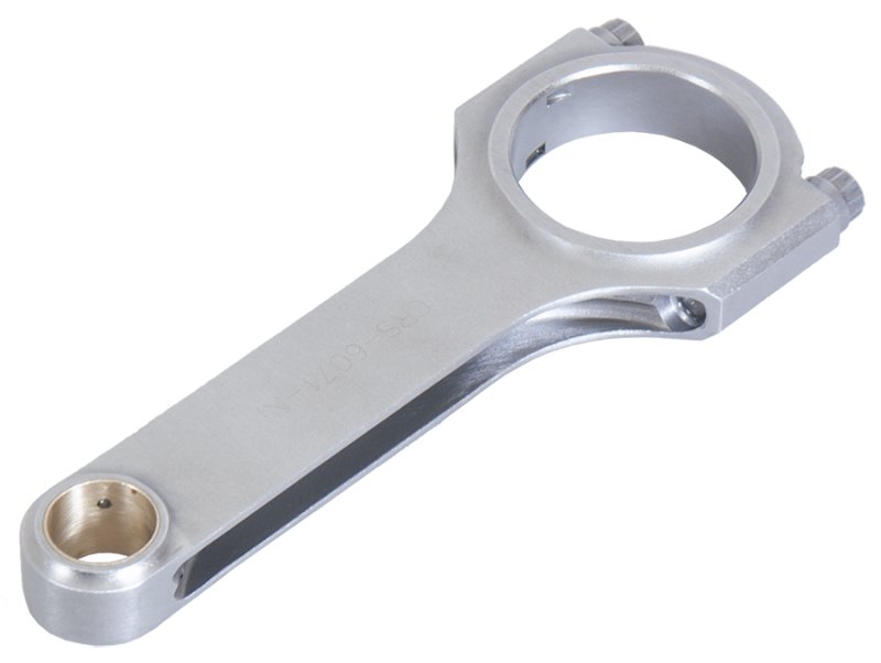 Eagle - Eagle Nissan VG30DE Engine Connecting Rods (Set of 6) - Demon Performance