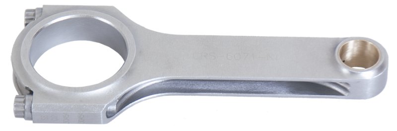 Eagle - Eagle Nissan VG30DE Engine Connecting Rods (Set of 6) - Demon Performance