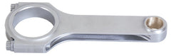 Eagle - Eagle Nissan VG30DE Engine Connecting Rods (Set of 6) - Demon Performance