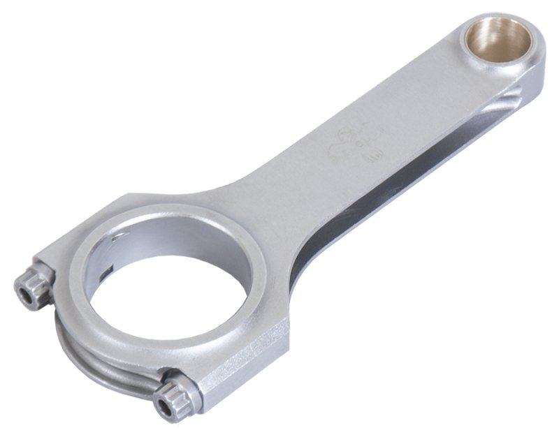 Eagle - Eagle Nissan VG30DE Engine Connecting Rods (Set of 6) - Demon Performance