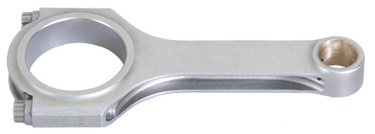 Eagle - Eagle Nissan VQ35DE Engine Connecting Rods (Set of 6) - Demon Performance