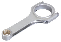 Eagle - Eagle Nissan VQ35DE Engine Connecting Rods (Set of 6) - Demon Performance