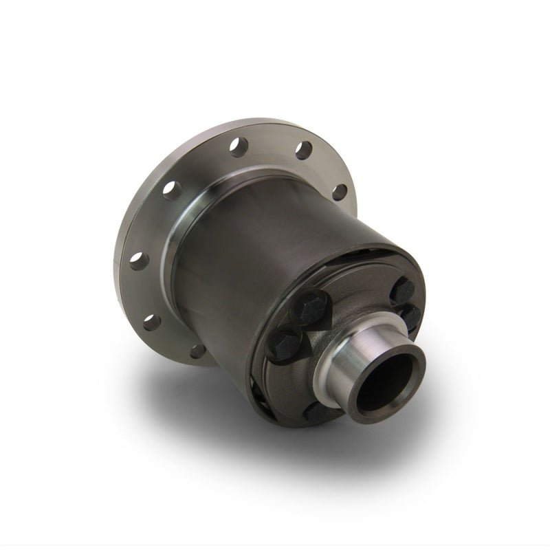Eaton - Eaton Detroit Truetrac Differential Ford Mustang S550 Super 8.8in 34T - Demon Performance