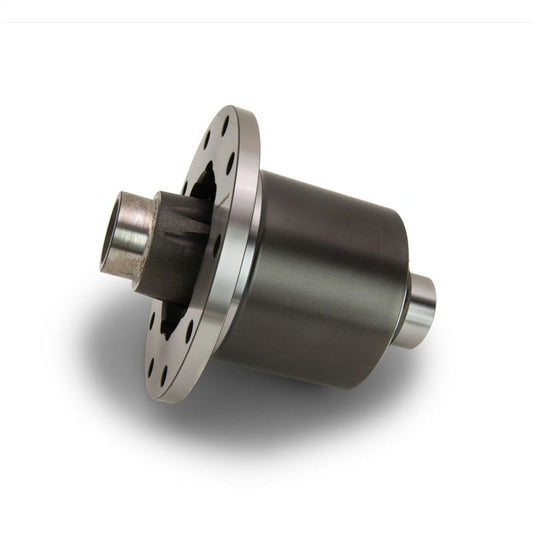 Eaton - Eaton Detroit Truetrac Differential Ford Mustang S550 Super 8.8in 34T - Demon Performance