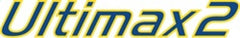 EBC - EBC 15+ Cadillac CTS 3.6 Twin Turbo Ultimax2 Rear Brake Pads - Demon Performance