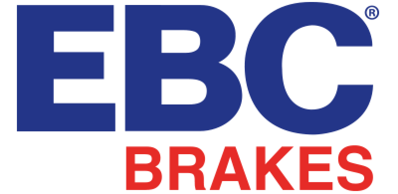EBC - EBC S6 Kits Bluestuff Pads and GD Rotors - Demon Performance