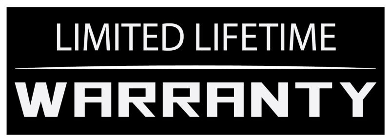 EGR - EGR 16 - 17 Nissan Titan Crew Cab In - Channel Window Visors - Set of 4 - Matte - Demon Performance