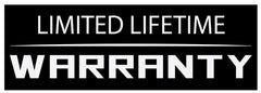 EGR - EGR 16 - 17 Nissan Titan Crew Cab In - Channel Window Visors - Set of 4 - Matte - Demon Performance