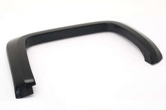 EGR - EGR 2019 RAM 1500 Rugged Style Fender Flares - Set - Demon Performance