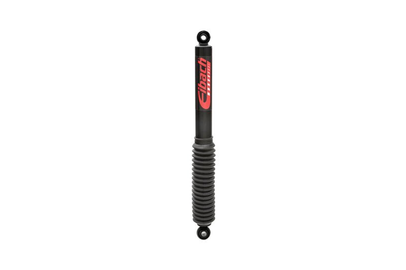 Eibach - Eibach 11 - 14 Jeep Grand Cherokee Front Pro - Truck Sport Shock - Demon Performance