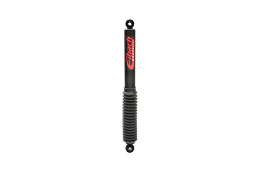 Eibach - Eibach 11 - 14 Jeep Grand Cherokee Front Pro - Truck Sport Shock - Demon Performance