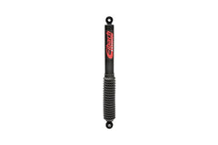 Eibach - Eibach 11 - 14 Jeep Grand Cherokee Front Pro - Truck Sport Shock - Demon Performance