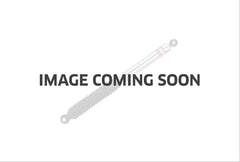 Eibach - Eibach 12 Porsche 911 Carrera 997 Anti - Roll Kit (Manual Trans Only) - Demon Performance