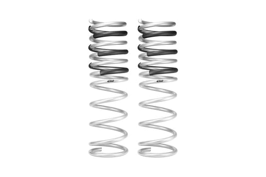 Eibach - Eibach 19 - 21 Ram 1500 TRX Pro - Truck Lift Kit (Rear Springs Only) 1.5in - Demon Performance