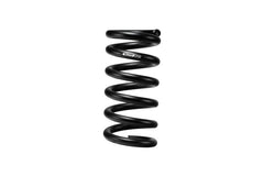 Eibach - Eibach 2022 Ford Mustang Shelby GT500 5.2L Supercharged RWD S55 Special Edition Pro - Kit (Set of 4) - Demon Performance