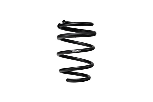 Eibach - Eibach 2022 Ford Mustang Shelby GT500 5.2L Supercharged RWD S55 Special Edition Pro - Kit (Set of 4) - Demon Performance