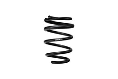 Eibach - Eibach 2022 Ford Mustang Shelby GT500 5.2L Supercharged RWD S55 Special Edition Pro - Kit (Set of 4) - Demon Performance