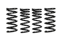 Eibach - Eibach 23 - 24 Nissan Z 3.0L / 6 Cyl. Twin Turbo RWD RZ34 - Pro - Kit - (Set of 4) - Demon Performance