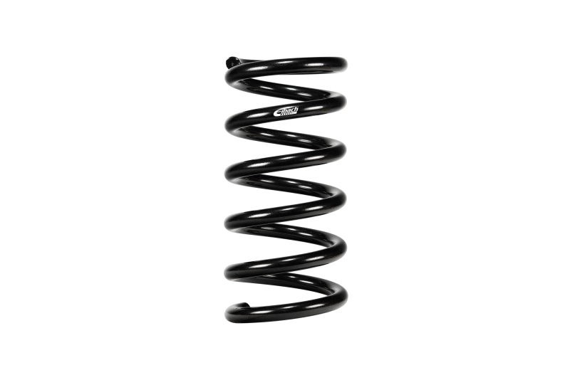 Eibach - Eibach 23 - 24 Nissan Z 3.0L / 6 Cyl. Twin Turbo RWD RZ34 - Pro - Kit - (Set of 4) - Demon Performance