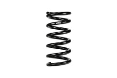 Eibach - Eibach 23 - 24 Nissan Z 3.0L / 6 Cyl. Twin Turbo RWD RZ34 - Pro - Kit - (Set of 4) - Demon Performance