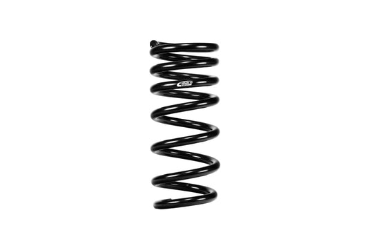 Eibach - Eibach 23 - 24 Nissan Z 3.0L / 6 Cyl. Twin Turbo RWD RZ34 - Pro - Kit - (Set of 4) - Demon Performance