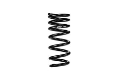 Eibach - Eibach 23 - 24 Nissan Z 3.0L / 6 Cyl. Twin Turbo RWD RZ34 - Pro - Kit - (Set of 4) - Demon Performance