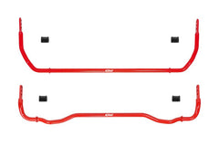 Eibach - Eibach 24mm Front & 19mm Rear Anti - Roll - Kit for 9/97 - 03 Porsche C4 Coupe (exc Turbo) - Demon Performance