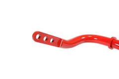 Eibach - Eibach 24mm Front & 19mm Rear Anti - Roll - Kit for 9/97 - 03 Porsche C4 Coupe (exc Turbo) - Demon Performance