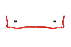 Eibach - Eibach 25mm Rear Anti - Roll Bar Kit for 05 - 12 Porsche 911 Carrera (PDK Trans Only) - Demon Performance