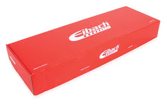 Eibach - Eibach 26mm Front & 22mm Rear Anti - Roll - Kit for 98 - 04 Porsche 911/996 C2 Coupe & Cab 2WD, Exc Turbo - Demon Performance