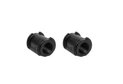 Eibach - Eibach 26mm Front & 23mm Rear Anti - Roll - Kit for 05 - 12 Porsche Boxster - Demon Performance