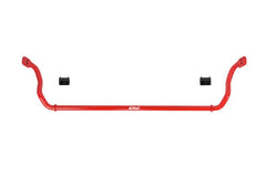 Eibach - Eibach 26mm Front Anti - Roll Kit for 05 - 12 Porsche 911 Carrera - Demon Performance