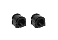 Eibach - Eibach 26mm Front Anti - Roll Kit for 99 - 04 Porsche 911 / 97 - 04 Boxster - Demon Performance