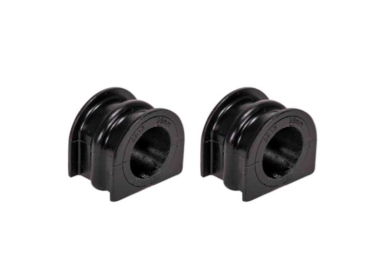 Eibach - Eibach 35mm Front & 16mm Rear Anti - Roll - Kit for 09 - 11 Nissan GT - R R35 3.8L V6 Twin Turbo - Demon Performance