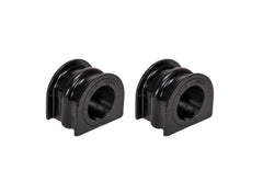 Eibach - Eibach 35mm Front & 16mm Rear Anti - Roll - Kit for 09 - 11 Nissan GT - R R35 3.8L V6 Twin Turbo - Demon Performance