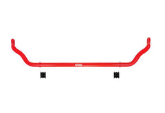 Eibach - Eibach 35mm Front Anti - Roll - Kit for 09 - 12 Nissan GT - R R35 3.8L V6 Twin - Turbo - Demon Performance