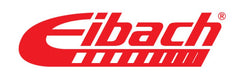 Eibach - Eibach Pro-Kit for 12-18 Porsche 911 Carrera S RWD - Demon Performance