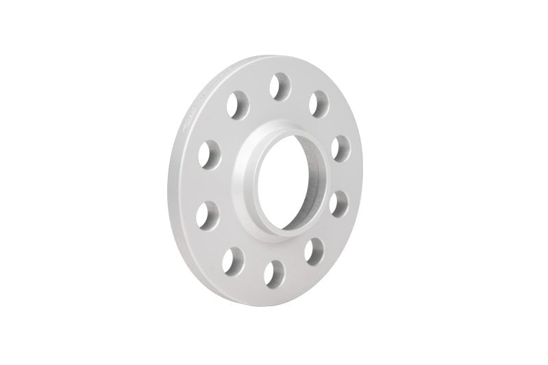 Eibach - Eibach Pro - Spacer System 15mm Spacer / 5x114.3 Bolt Pattern / Hub 66.1 For 03 - 18 Nissan 350Z/370Z - Demon Performance