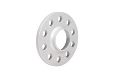 Eibach - Eibach Pro - Spacer System 15mm Spacer / 5x114.3 Bolt Pattern / Hub 66.1 For 03 - 18 Nissan 350Z/370Z - Demon Performance