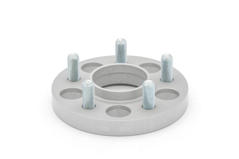 Eibach - Eibach Pro - Spacer System 20mm Spacer - 2015 Ford Mustang Ecoboost / V6 / GT - Demon Performance