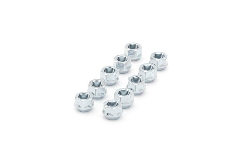 Eibach - Eibach Pro - Spacer System 20mm Spacer - 2015 Ford Mustang Ecoboost / V6 / GT - Demon Performance