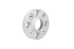 Eibach - Eibach Pro - Spacer System 5x130 BP / 71.5mm CB / 23mm Spacers For 99 - 04 Porsche 911/996 - Demon Performance