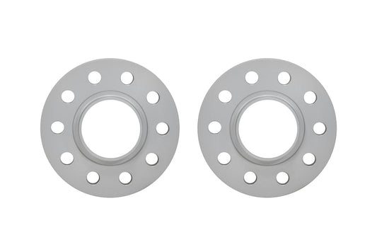Eibach - Eibach Pro - Spacer System - 7mm Spacer / 5x130mm Bolt Pattern / Hub Center 71.5 for 05 - 12 Porsche 911 - Demon Performance