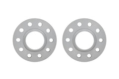 Eibach - Eibach Pro - Spacer System - 7mm Spacer / 5x130mm Bolt Pattern / Hub Center 71.5 for 05 - 12 Porsche 911 - Demon Performance