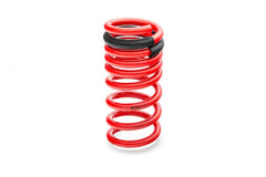 Eibach - Eibach Sportline - Kit for 2015 Ford Mustang 2.3L EcoBoost/3.7L V6 - Demon Performance