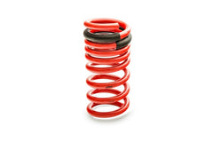 Eibach - Eibach Sportline Kit for 2015 Mustang GT 5.0L V8 - Demon Performance