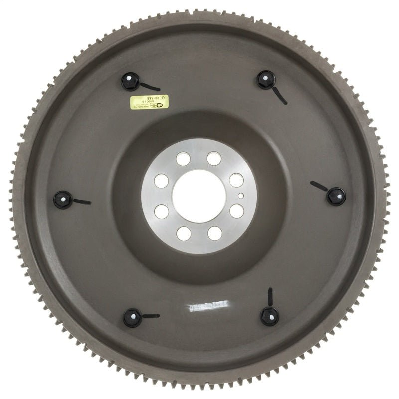 Exedy - Exedy 03 - 07 Infiniti G35 / 03 - 06 Nissan 350Z Repair Part (for NM072SD/NSR300) - Demon Performance