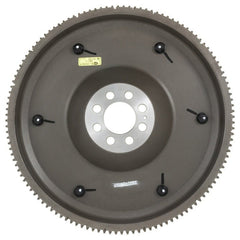 Exedy - Exedy 03 - 07 Infiniti G35 / 03 - 06 Nissan 350Z Repair Part (for NM072SD/NSR300) - Demon Performance